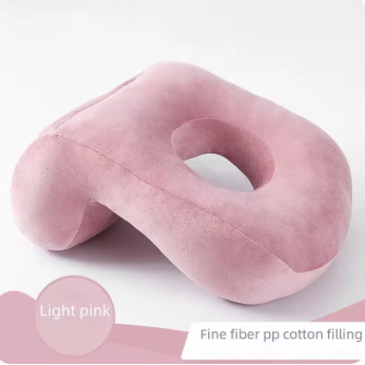 Treursteun in diverse kleuren voor 's nachts